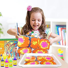 kids marbling.jpg