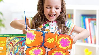 kids marbling.jpg