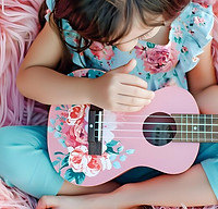 tocando el Ukelele.jpg