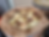 Pizza Ficaiola