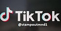 tiktok.jpg