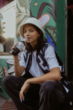 Claudia_Plath_NinaChuba_ChapChaplin08.jpg