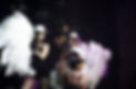 Chixx Clique on Stage.jpg