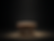 Still 2025-05-30 160248_1.10.1.png