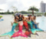 20180601_185450-01.jpeg