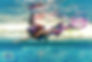 syrena singapore mermaid party original