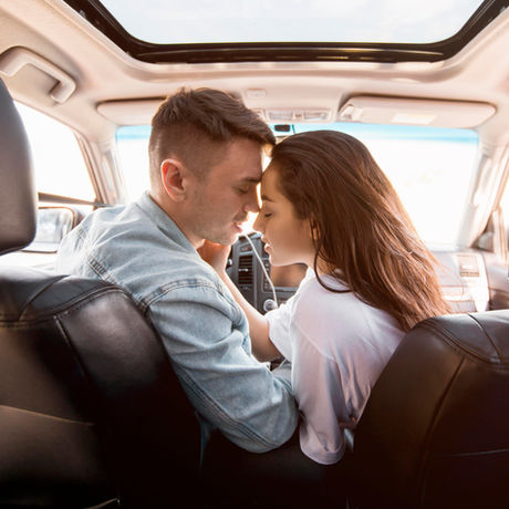 Is it Illegal to Have Sex in a Car? Exploring the Laws and Consequences