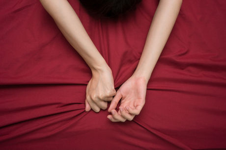 Is Anal Sex a Sin Understanding Religious and Moral Perspectives