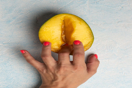 Why Masturbation Is Good for You: 7 Science-Backed Health Benefits Explained