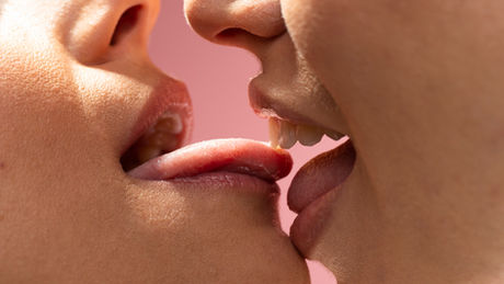 15 Oral Sex Positions for You and Your Partner: Creative & Pleasurable Ways to Explore