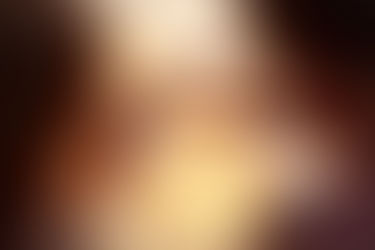 How to Reconnect with Your Partner Sexually: Effective Strategies for Reigniting Sexual Intimacy