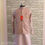 Thumbnail: KURTA