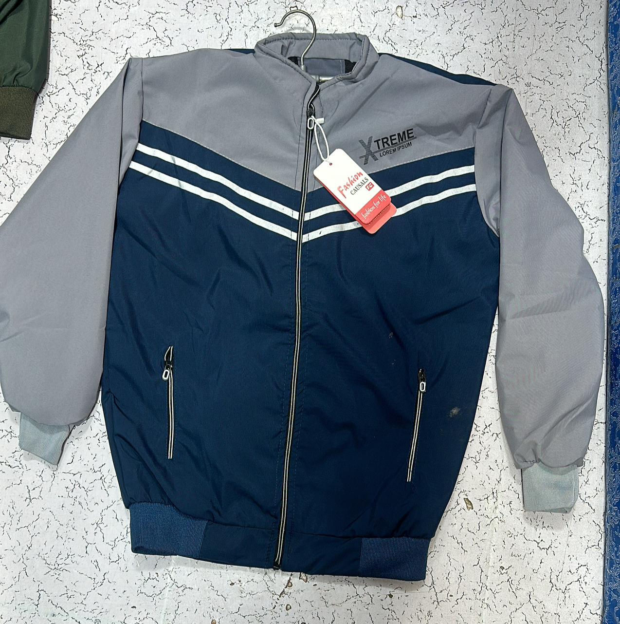 XTREME| Gents Chitter