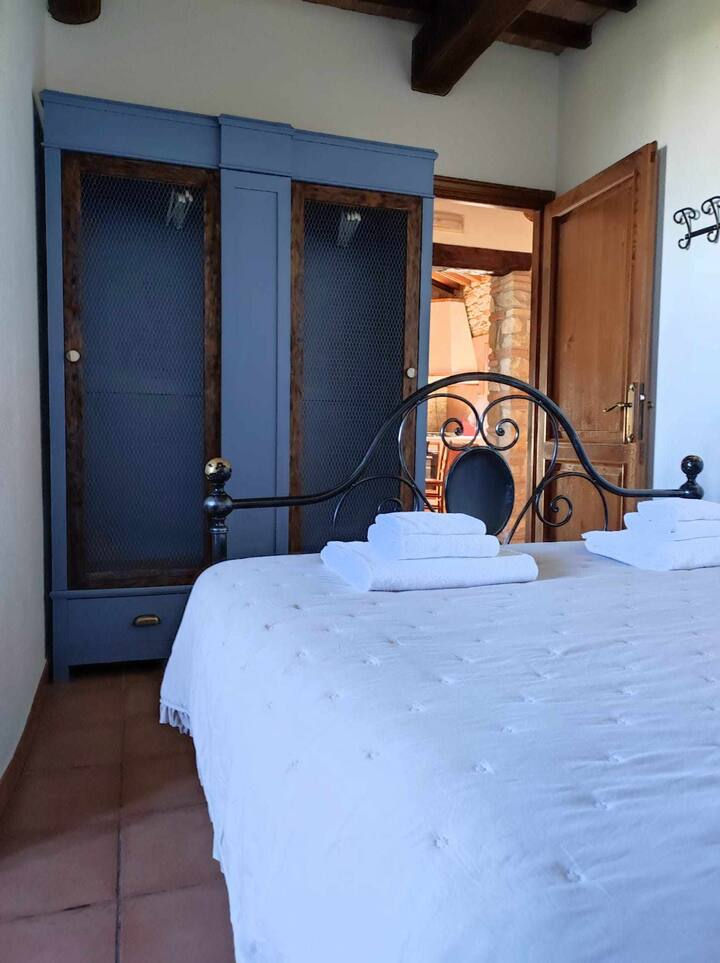 Thumbnail: Casa Acqua