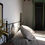 Thumbnail: Double Room - In Casa Fuoco