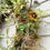 Thumbnail: Spring Wreath - Nationwide Delivery