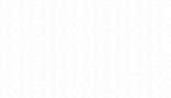trc-pattern2.png