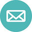 message-or-email-button-thumbnail-image-vector-12781354_edited