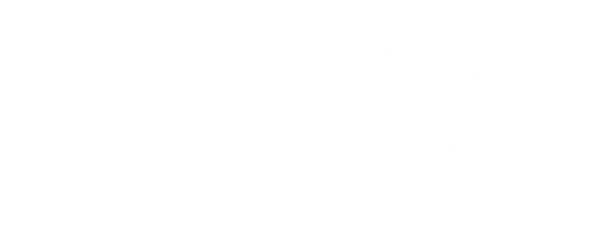 Art speaks louder.png