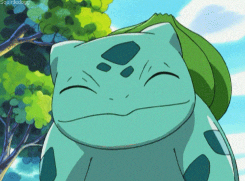 bulbasaur GIF.gif