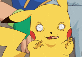 Pokemon Reaction GIF (1).gif