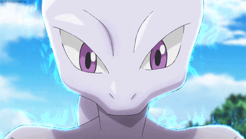 mewtwo GIF.gif