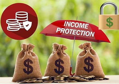 Income Protection.jpg
