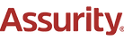 Assurity-Logo_edited.png