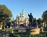 DL statue_edited.jpg