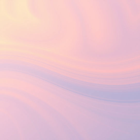 light pastel sunset colors in a light swirl pattern as a background.jpg