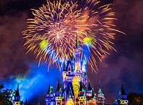 WDW fireworks.JPG