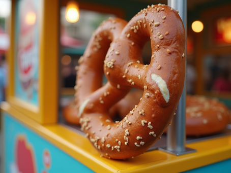 Disneyland Food for Picky Eaters: Easy Wins by Land (Plus “Safe” Orders That Actually Work)