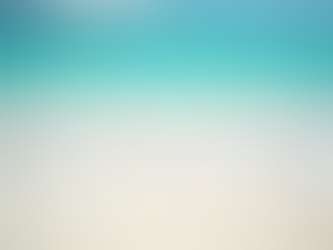 10 Fantastic Summer Destinations to Beat the Winter Chill