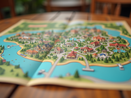 Master Your Disney Vacation Budget Planner: The Ultimate Disney Travel Budgeting Guide