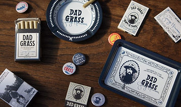 DadGrass_GeorgeHarrison_ATMG_Family_16-scaled-1-1170x781.jpeg