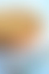 Appelkruimeltaart met gele room