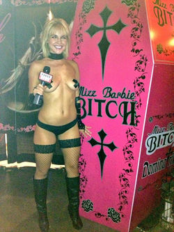 3 2 Eila Adams (59).jpg