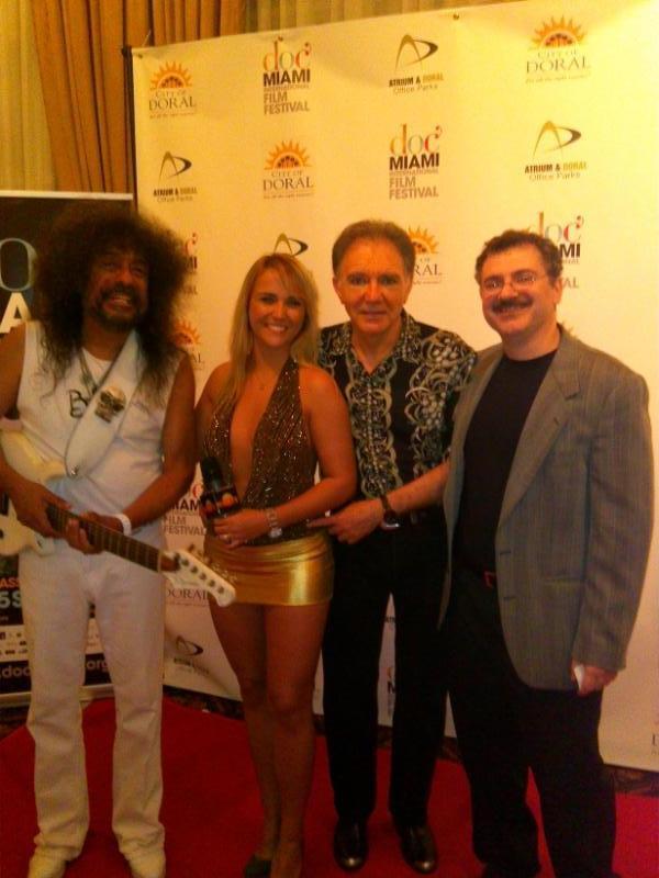 Jenny Scordamaglia 17sm