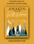 Awaken your Wild Woman 2.png