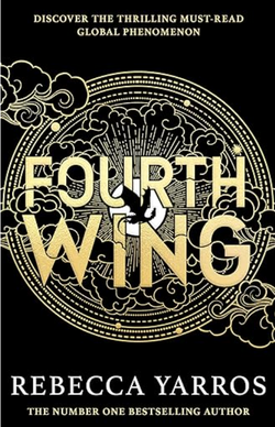 The Forth Wing