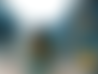 Reframing the Wild Woman: What If You Didn't Have to Fix Everything?