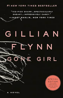 Gone Girl