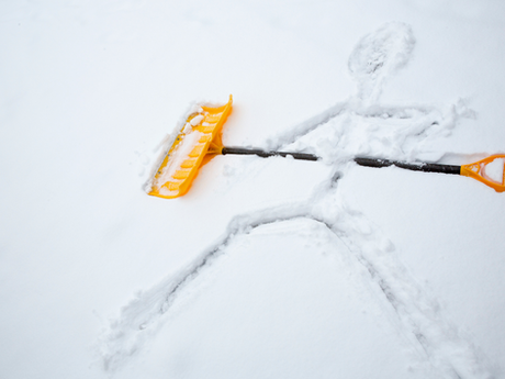 Meredith, what does self-care mean and look to you?