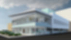 WESTAR ENERGY