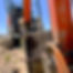 Commercial landscape construction Utah