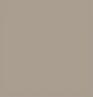 Utah landscaping company - vinyl fence color