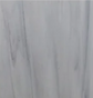Utah landscaping company - vinyl fence color