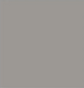 Utah landscaping company - vinyl fence color