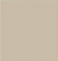 Utah landscaping company - vinyl fence color
