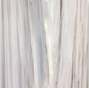 Utah landscaping company - vinyl fence color